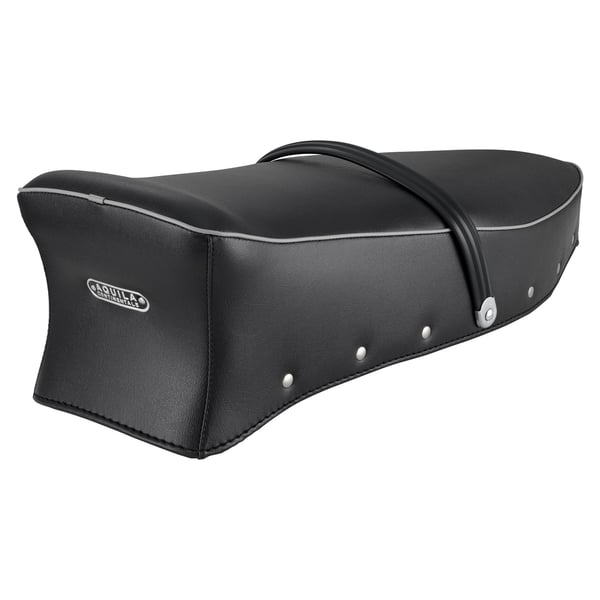 Sitzbank TREZZI f�r Vespa 150 GS VS5
