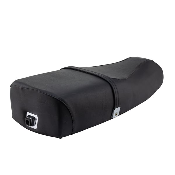 Sitzbank UNI Auto f�r Vespa PX 2011