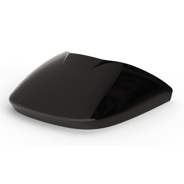 Sitzbankabschluss PIAGGIO f�r Vespa GTV 300 RST (2023-)