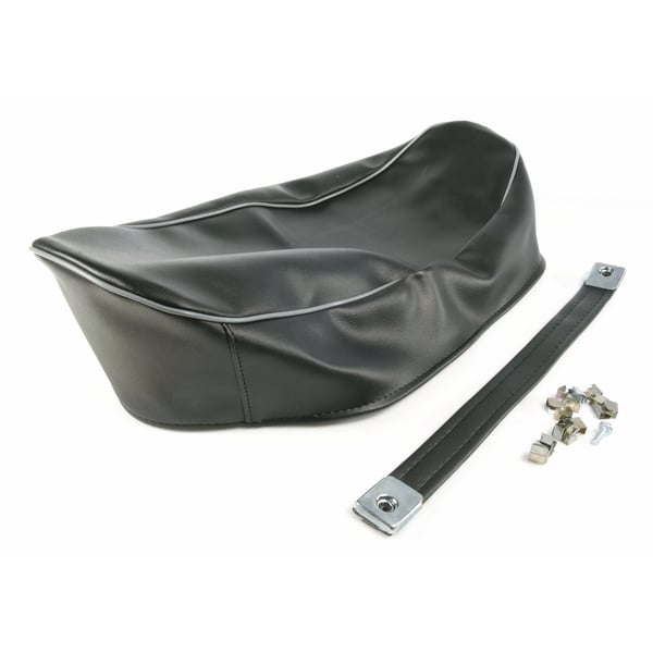 Sitzbankbezug DIEFFE f�r Vespa 50-125-PV