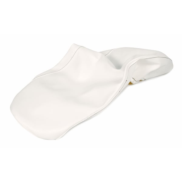 Sitzbankbezug DIEFFE f�r Vespa PK-S-SS -Lusso