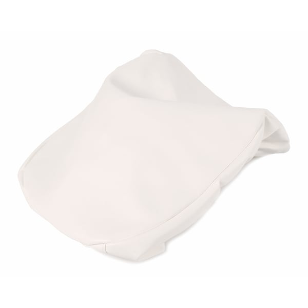 Sitzbankbezug DIEFFE Monositz f�r Vespa 50 Special-R