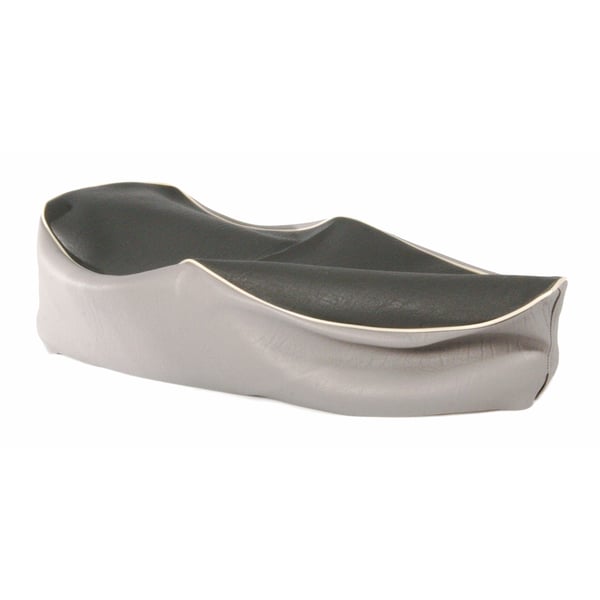 Sitzbankbezug f�r Denfeld Sitzbank f�r Vespa 150 T4