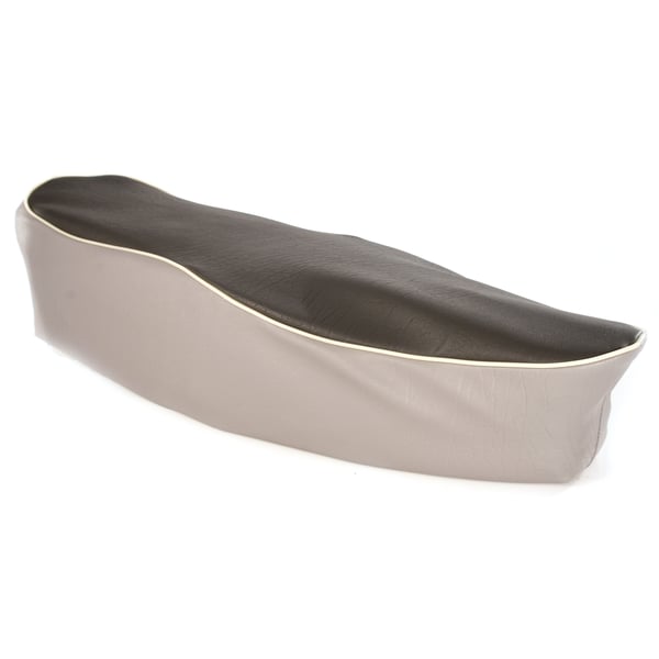 Sitzbankbezug f�r Denfeld Sitzbank f�r Vespa 160 GS