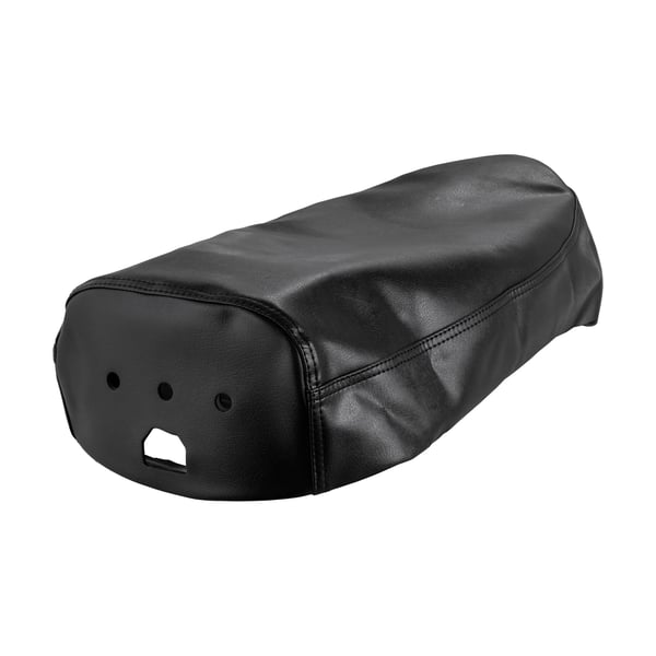 Sitzbankbezug NISA f�r Vespa P80-150X-PX80-200E-Lusso 1-P150S-P200E