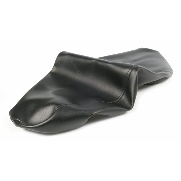 Sitzbankbezug NISA f�r Vespa PX80-200-PE-Lusso
