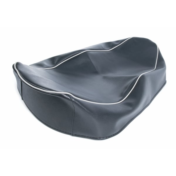 Sitzbankbezug PASCOLI f�r Vespa 125 VNA-VNB-Super-150 VBA-VBB-GL-Sprint-180SS