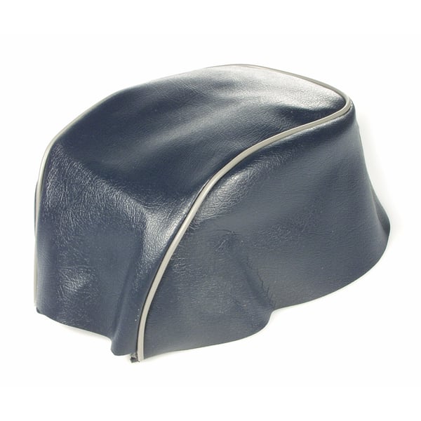 Sitzbankbezug PASCOLI Toolbox f�r Vespa SS50-90