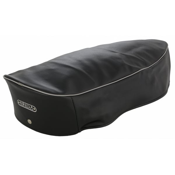 Sitzbankbezug TREZZI f�r Vespa 180 SS