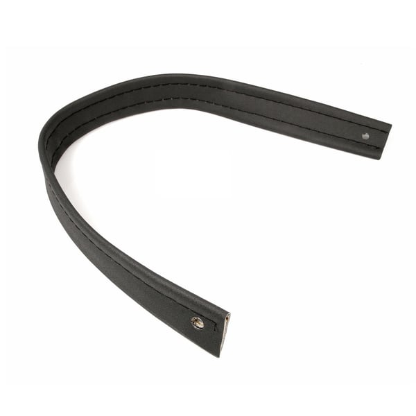 Sitzbankhalteriemen DELTA 227185 f�r Vespa PK XL-Plurimatic