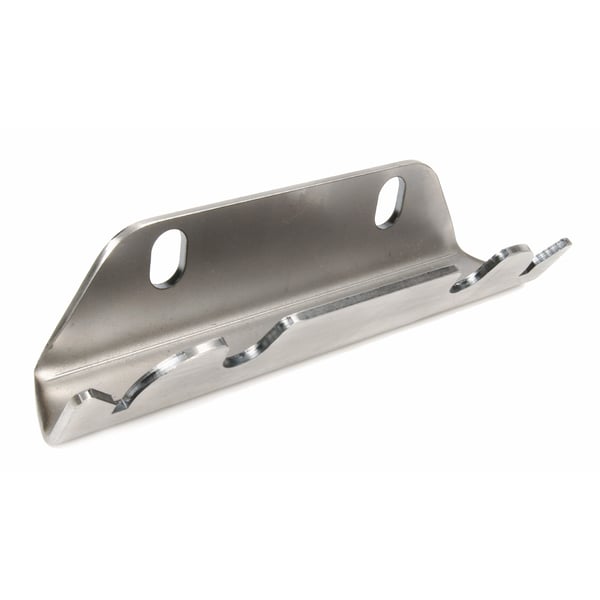 Sitzbankhalterung Denfeld am Rahmen f�r Vespa 150 GS VDTS-T2-T3 -VD1-2T