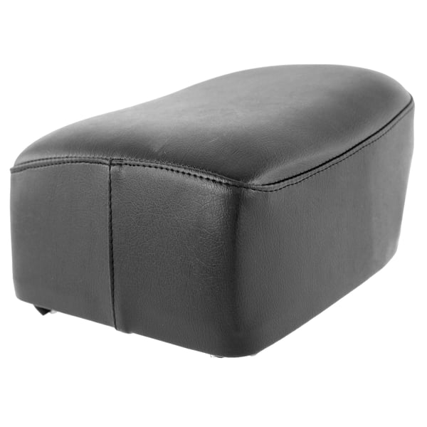 Sitzkissen PASCOLI Gep�ckbr�cke f�r Vespa 50-125-PV-ET3