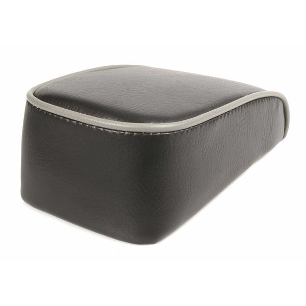 Sitzkissen Toolbox fr Vespa SS50-90 fr Vespa SS50-90