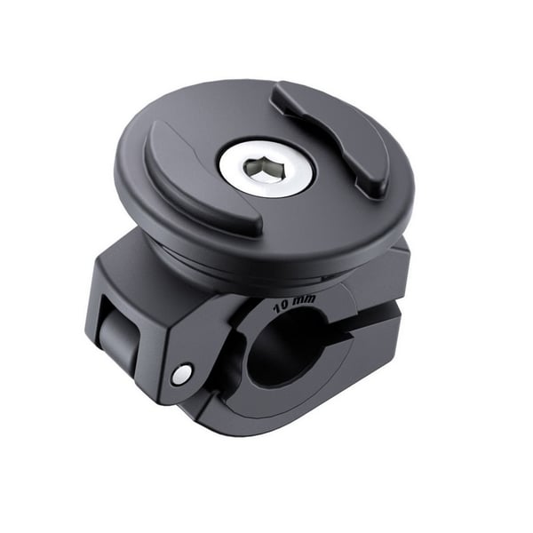 Smartphonehalter SP Connect Spiegelhalter Mirror Mount 