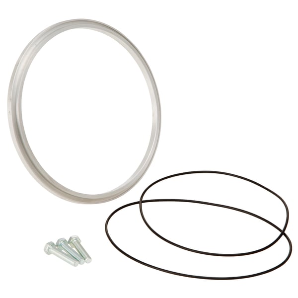 Spacer Kit Kupplungsdeckel STO für Kupplung COSA 2-SIP Race Supersport-Ultrastrong-etc (d) 5-7mm für Vespa 125 VN2-150 VL-VB-VGL-VGLA-B Spacer Kit Kupplungsdeckel STO für Kupplung COSA 2-SIP Race Supersport-Ultrastrong-etc (d) 5-7mm für Vespa 125 VN2-150 VL-VB-VGL-VGLA-B