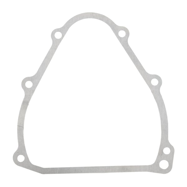 Spacer Kupplungsdeckel DRT (d) 2-0mm f�r Vespa 50-125-PV-ET3-PK50-125-S-SS-XL-XL2