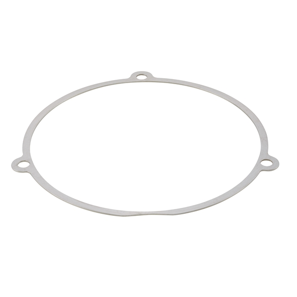 Spacer SERIE PRO Kupplungsdeckel fr Vespa 125 VNA-TS-150 VBA-Super-Rally-PX80-200-PE-Lusso-Cosa-T5 fr Vespa 125 VNA-TS-150 VBA-Super-Rally-PX80-200-PE-Lusso-Cosa-T5