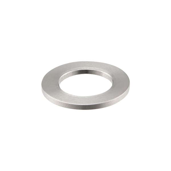 Spacer Silentgummi Motorschwinge 2 mm- SALEM SPEED f�r Lambretta 125 LI-LIS-DL-GP-150 LI-LIS-SX-DL-GP-175 TV-200 TV-SX-DL-GP