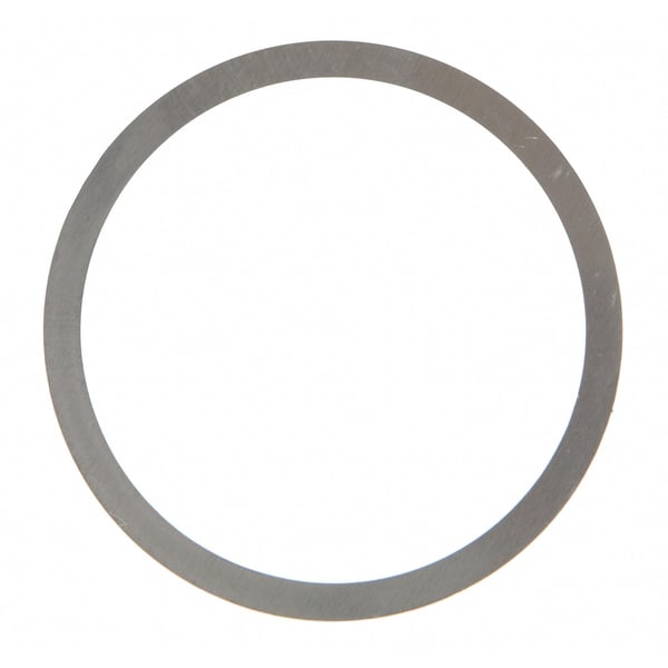 Spacer Zylinderkopf PINASCO Alu 177ccm (d) 0-5mm f�r Vespa 125 GTR 2-TS-150 Sprint 2-V-Super 2-PX80-150-PE-Lusso-Cosa