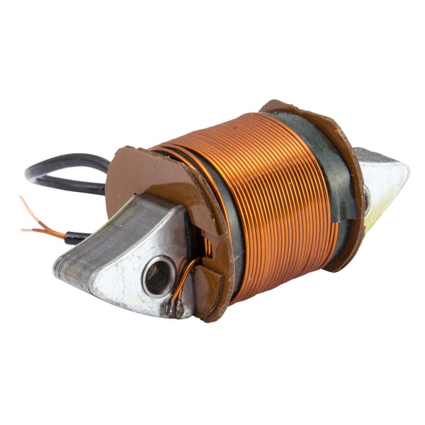 Speisespule Lichtmaschine CEAB 1- Lichtspule- 86309 - 150087 f�r Vespa 160 GS VSB1T