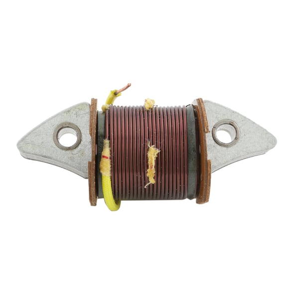 Speisespule Lichtmaschine CEAB 1- Lichtspule- 86312 - 86309 - LU186-1 f�r Vespa 150 GS  VS2-5T-160 GS 1-