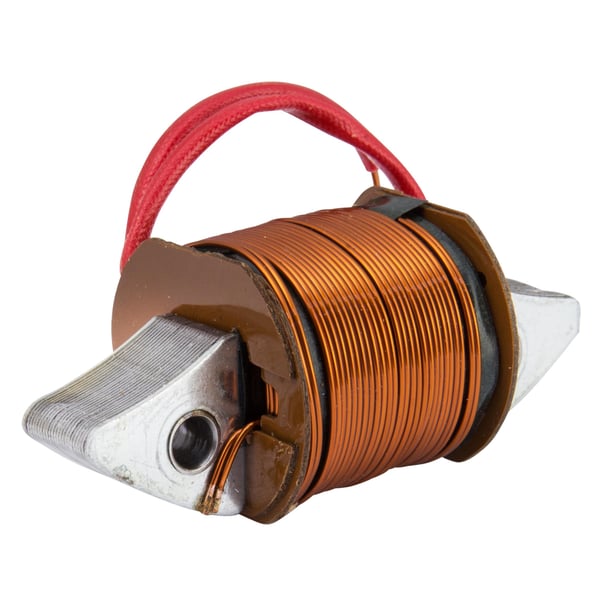 Speisespule Lichtmaschine CEAB 2- Lichtspule- 150088 - 90444 f�r Vespa 160 GS VSB1T
