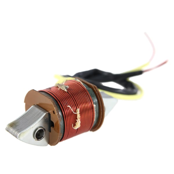 Speisespule Lichtmaschine CEAB 2- Lichtspule- 158975 - 25550 f�r Vespa 150 VBB2T-GL