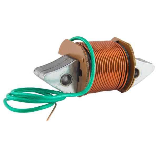 Speisespule Lichtmaschine SIP 1- Lichtspule- 93331 - 46761 f�r Vespa 125 VNA-VNB-150 VBA-VBB-GL-Sprint