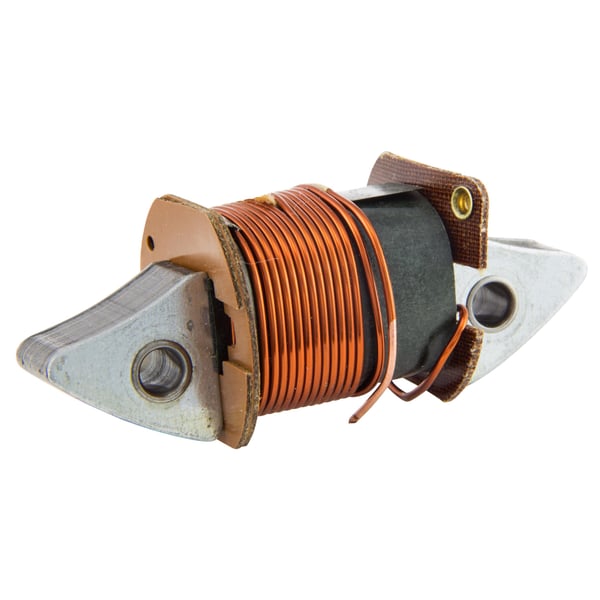 Speisespule Lichtmaschine SIP 2- Lichtspule- 156876 - 101734 f�r Vespa 90 2-R-SS-100-PV