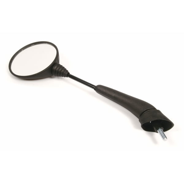 Spiegel 582891 - 297806 links f�r PIAGGIO Free 50ccm