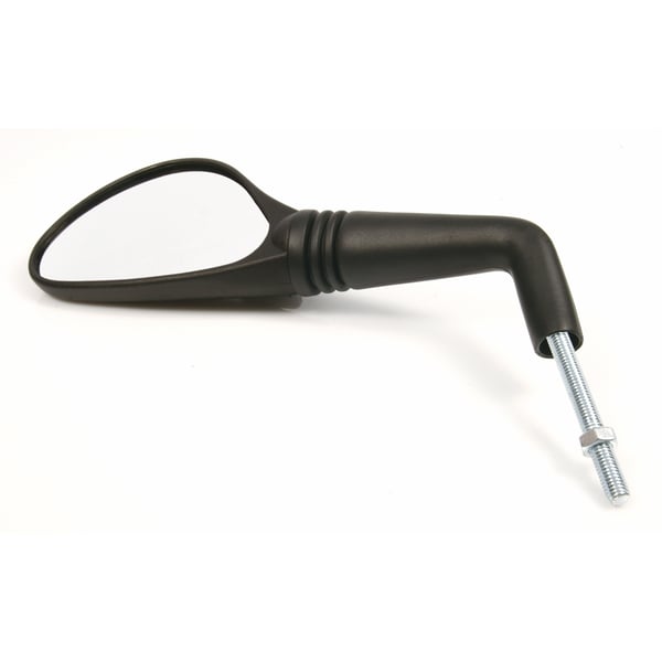 Spiegel links f�r PEUGEOT Speedfight 50ccm