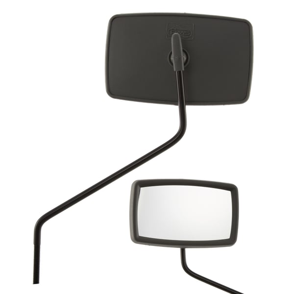 Spiegel links oder rechts f�r PIAGGIO Ape 50