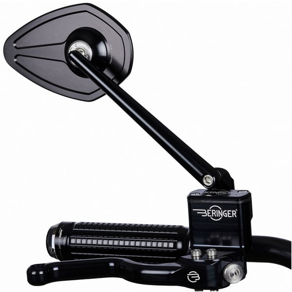 Spiegel MOTOGADGET mo-view sport links oder rechts 