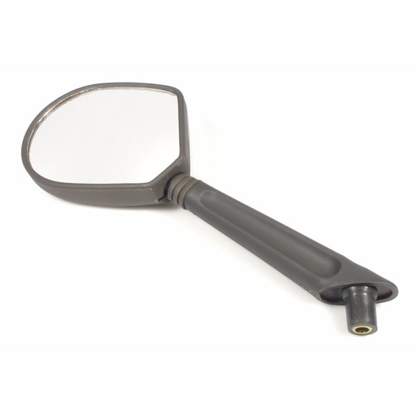 Spiegel PIAGGIO 270688 links f�r Vespa Cosa FL