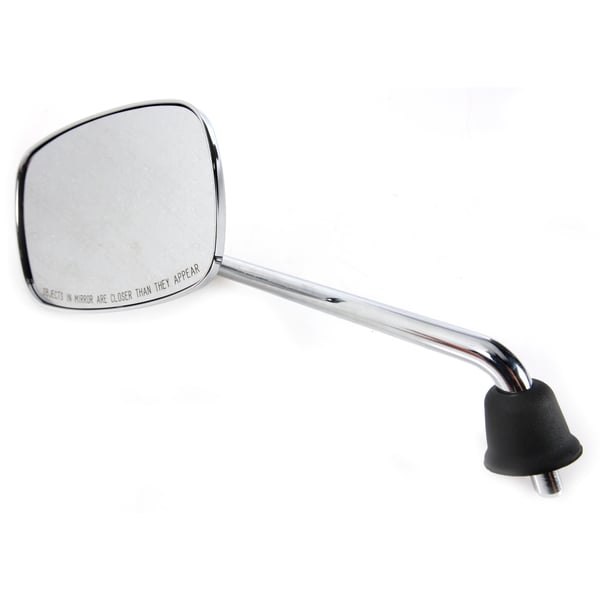 Spiegel PIAGGIO CM178901 links f�r Vespa S 50-150ccm