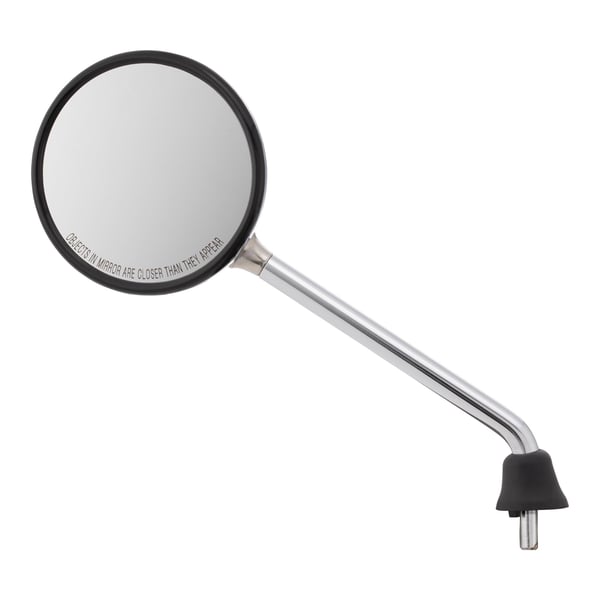 Spiegel PIAGGIO CM179801 links f�r Vespa LX-GTS Super 50-125ccm