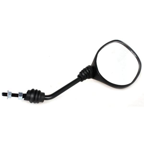 Spiegel rechts f�r GILERA Strom-TPH-NRG-NTT alle 50-125ccm Modelle