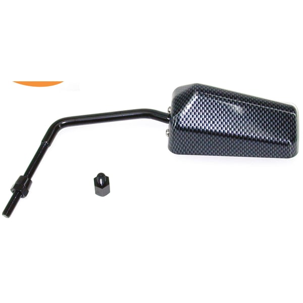 Spiegel REPLAY F1 209034 links oder rechts Spiegel REPLAY F1 209034 links oder rechts