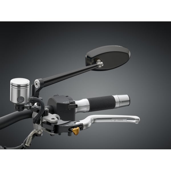 Spiegel RIZOMA DYNAMIC links oder rechts f�r Vespa LX-LXV-S-GTS-GTS Super-GTV-GT 60-GT-GT L 50-310ccm unter Fahrzeuge & Teile > Fahrzeugersatzteile & -zubeh�r > Motorradzubeh�r