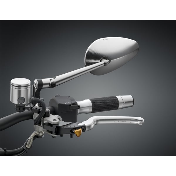 Spiegel RIZOMA RADIAL RS links oder rechts f�r Vespa LX-LXV-S-GTS-GTS Super-GTV-GT 60-GT-GT L unter Fahrzeuge & Teile > Fahrzeugersatzteile & -zubeh�r > Motorradzubeh�r