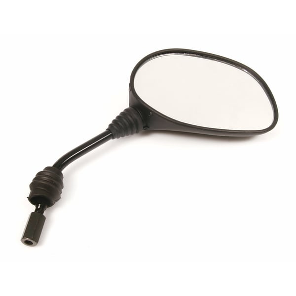 Spiegel RMS 26860200 rechts f�r GILERA-PIAGGIO Easy Moving-Quartz-Zip Fast Rider 50ccm-Skipper 125-150ccm