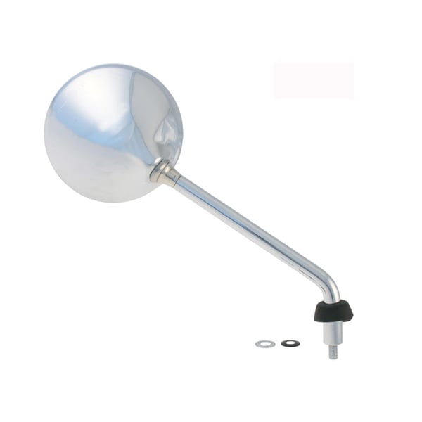 Spiegel RMS f�r PIAGGIO Liberty 50-150ccm