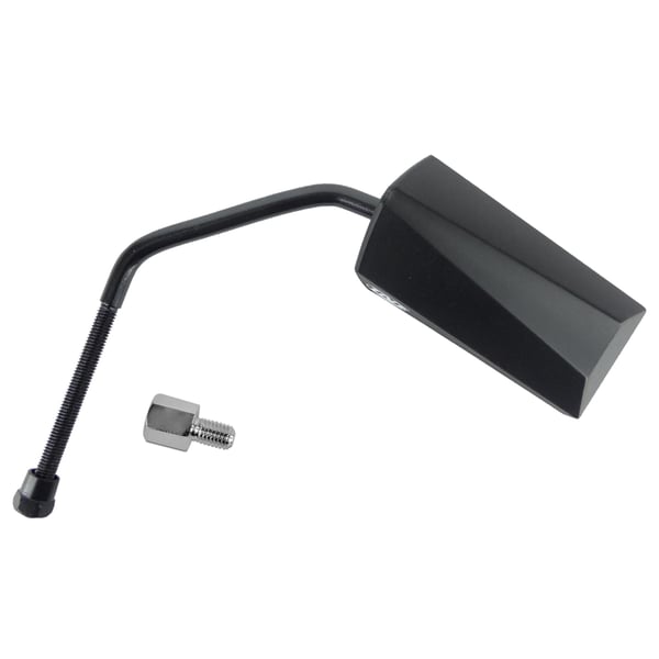 Spiegel TNT F11 Evolution 209034B links oder rechts 