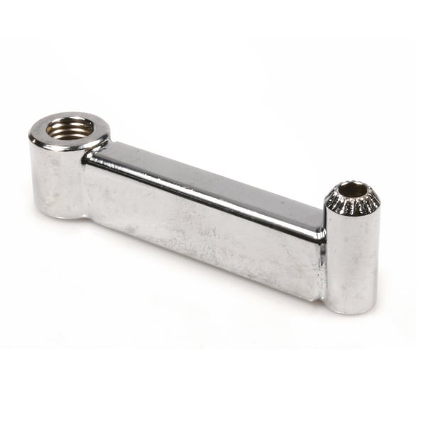 Spiegelhalter CUPPINI f�r Lambretta 125 LI-Special-GP-DL-150 LI-Special-SX-GP-175 TV-200 TV-SX-GP-DL