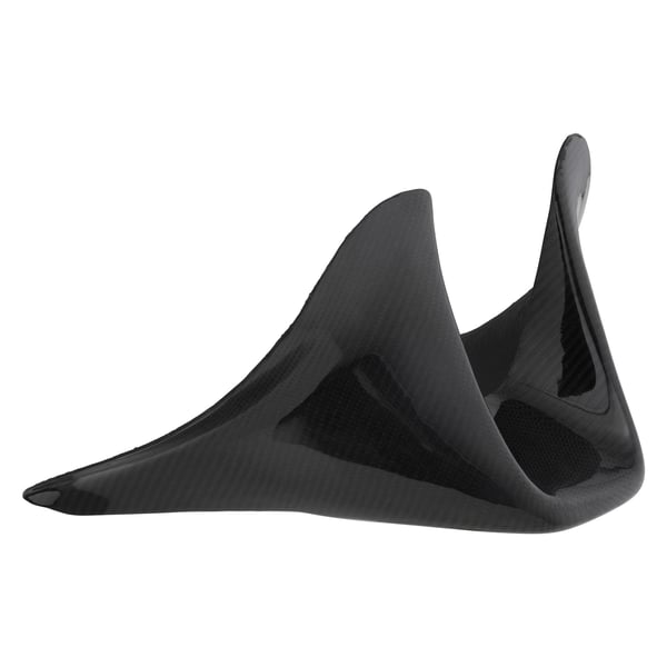 Spoiler SIP 2-0 Superbike- Rahmen f�r Vespa-Lambretta alle Modelle