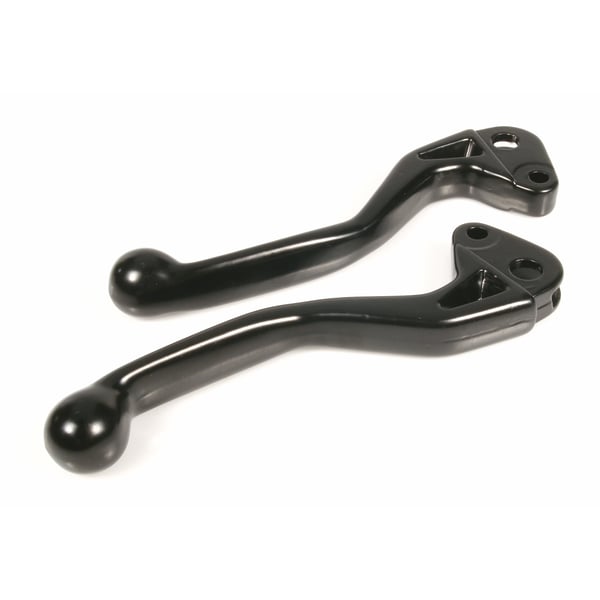 Sporthebel- Kupplung-Bremse f�r Vespa PK-S-XL-Automatica