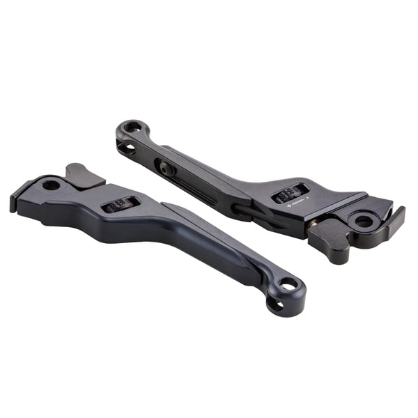 Sporthebel Set SIP PERFORMANCE f�r Vespa GTS-GTS Super-GTV-GT 60-GT-GT L 125-300ccm (-22)