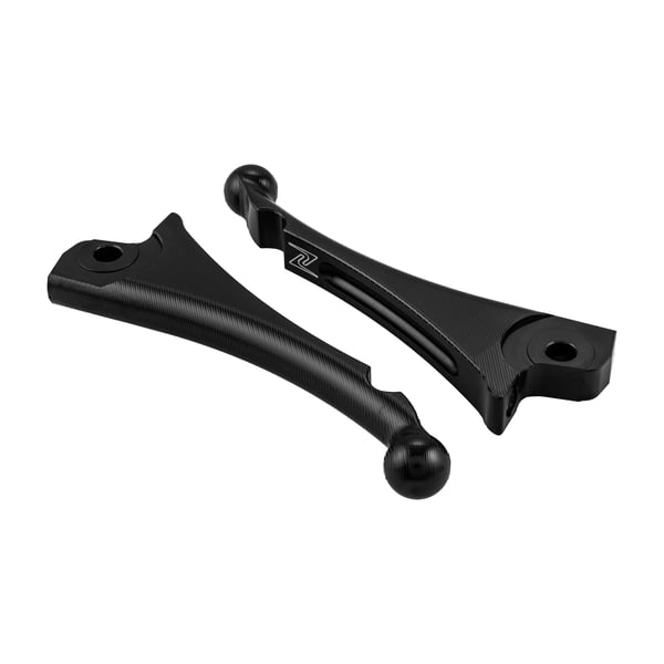 Sporthebel Set ZELIONI f�r Vespa GTS-GTS Super 125-300-310ccm (2023-)