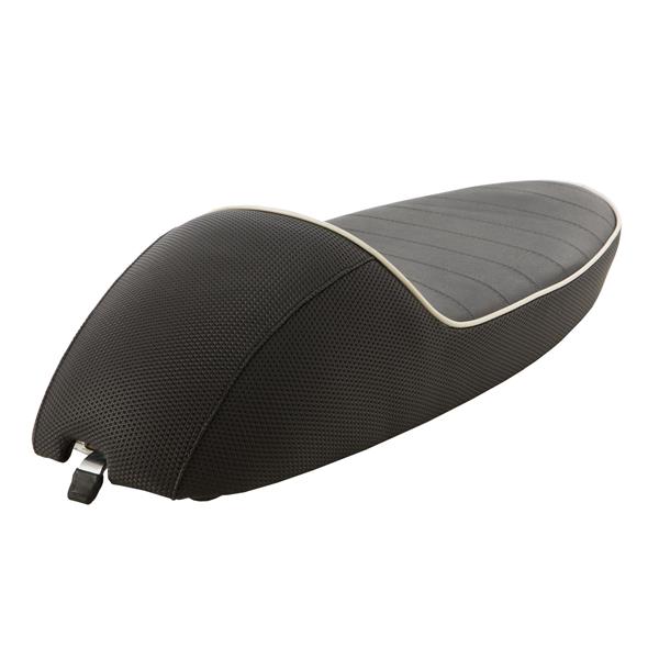 Sportsitzbank Corsa MKII fr Vespa 50-125-PV-ET3 fr Vespa 50-125-PV-ET3