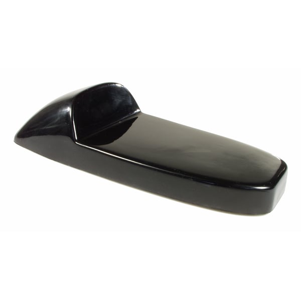 Sportsitzbank SIP EVO 3-0 f�r Vespa PK 50-125 S-SS-XL-N-ETS